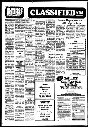 OMh-71-126-11011977.pdf-6
