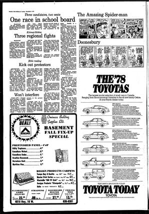 OMh-71-126-11011977.pdf-8