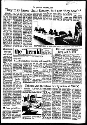 OMh-71-129-11041977.pdf-1