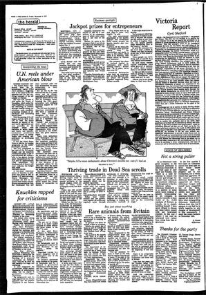 OMh-71-129-11041977.pdf-2