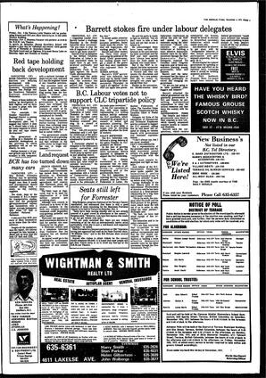 OMh-71-129-11041977.pdf-3