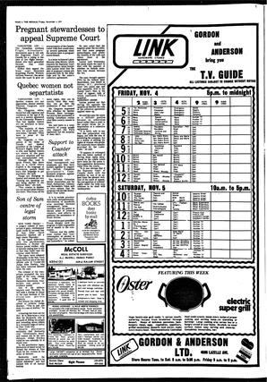 OMh-71-129-11041977.pdf-4