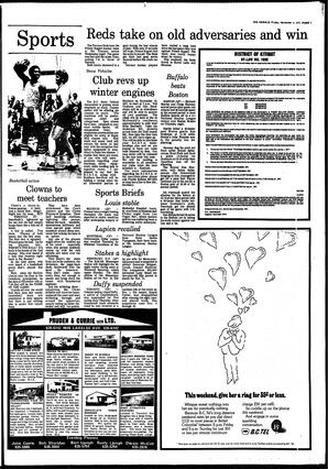 OMh-71-129-11041977.pdf-7