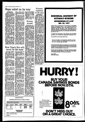 OMh-71-130-11071977.pdf-2