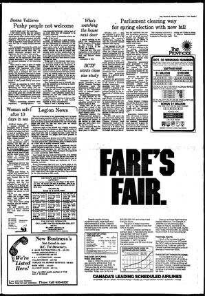 OMh-71-130-11071977.pdf-3