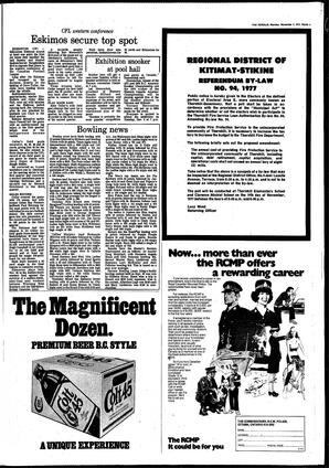 OMh-71-130-11071977.pdf-5