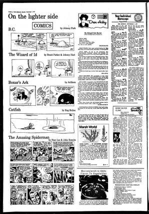 OMh-71-130-11071977.pdf-8