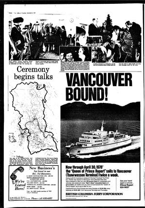 OMh-71-131-11081977.pdf-2