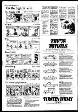 OMh-71-131-11081977.pdf-8