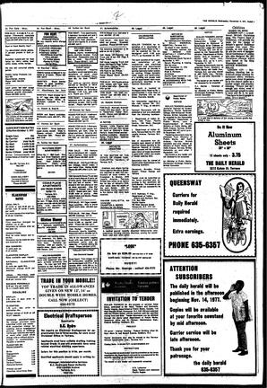 OMh-71-132-11091977.pdf-7