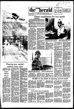 OMh-71-133-11101977.pdf-1