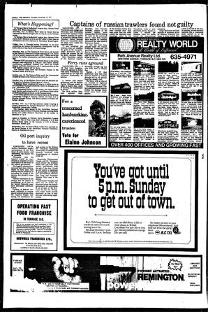 OMh-71-133-11101977.pdf-2