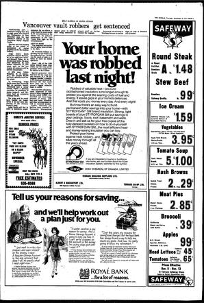 OMh-71-133-11101977.pdf-3