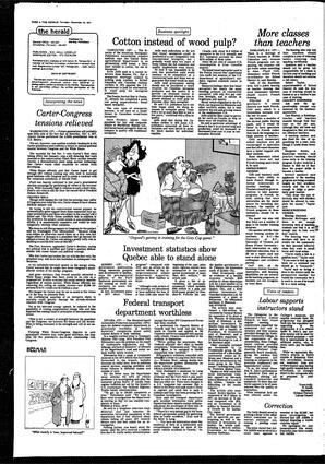 OMh-71-133-11101977.pdf-4