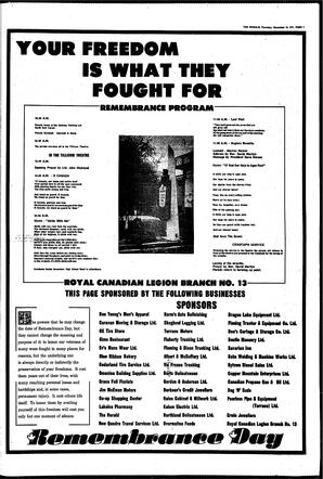 OMh-71-133-11101977.pdf-5