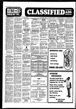 OMh-71-133-11101977.pdf-6