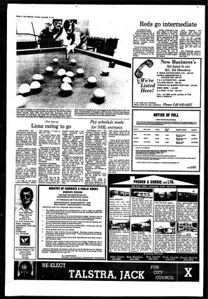 OMh-71-133-11101977.pdf-8