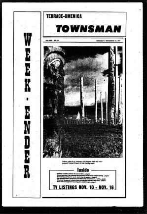 OMh-71-133-11101977.pdf-9