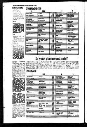 OMh-71-133-11101977.pdf-10