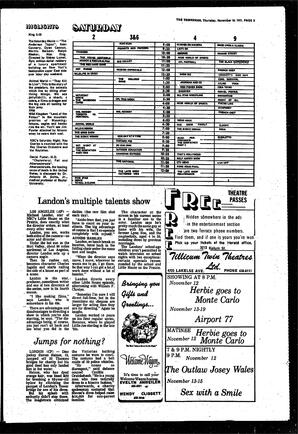 OMh-71-133-11101977.pdf-11