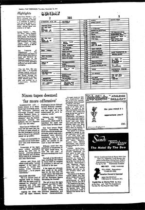 OMh-71-133-11101977.pdf-12