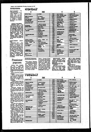 OMh-71-133-11101977.pdf-14