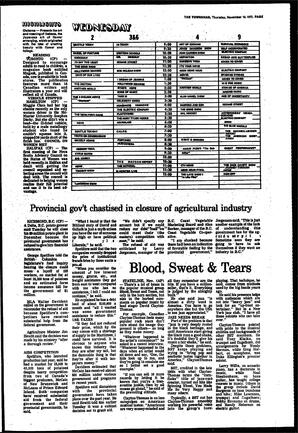 OMh-71-133-11101977.pdf-15