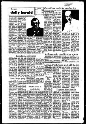 OMh-71-134-11141977.pdf-1