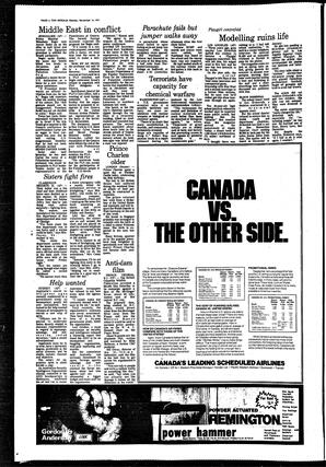 OMh-71-134-11141977.pdf-2