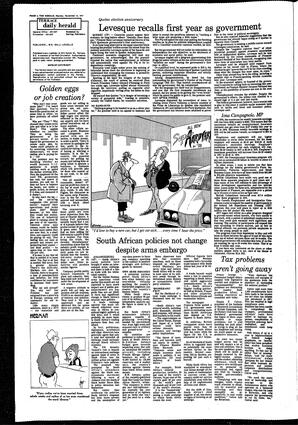 OMh-71-134-11141977.pdf-4