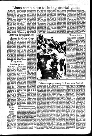 OMh-71-134-11141977.pdf-5