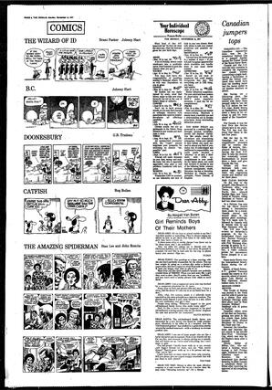 OMh-71-134-11141977.pdf-8