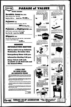 OMh-71-136-11161977.pdf-3