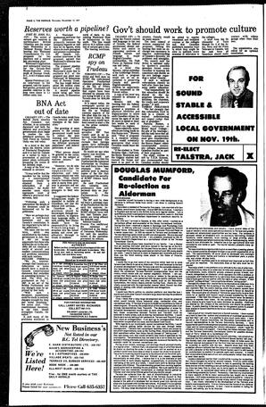 OMh-71-137-11171977.pdf-2