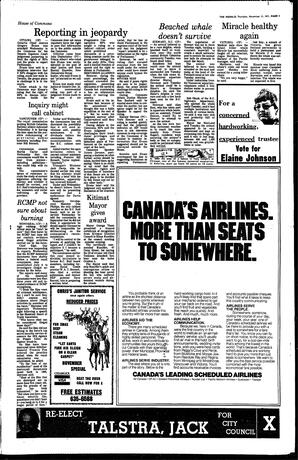 OMh-71-137-11171977.pdf-3