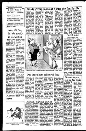 OMh-71-137-11171977.pdf-4