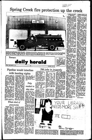 OMh-71-138-11181977.pdf-1