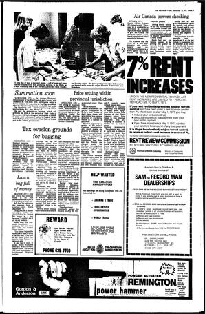 OMh-71-138-11181977.pdf-3