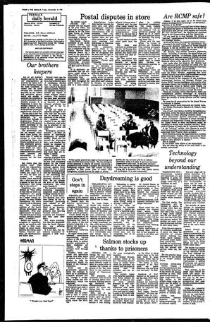 OMh-71-138-11181977.pdf-4