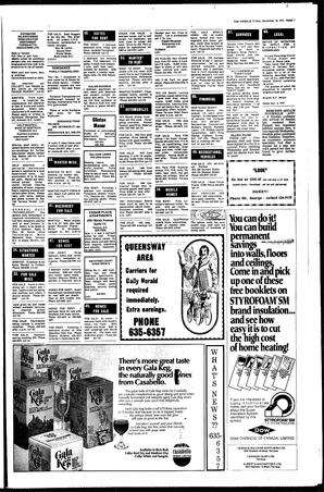 OMh-71-138-11181977.pdf-7