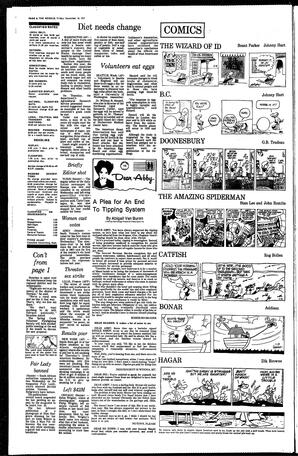 OMh-71-138-11181977.pdf-8