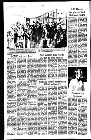 OMh-71-139-11211977.pdf-2