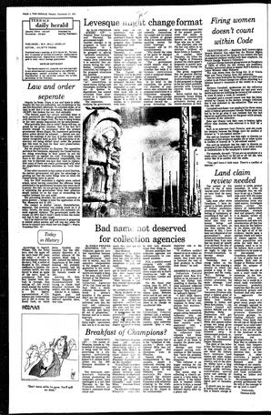 OMh-71-139-11211977.pdf-4