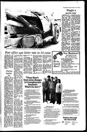 OMh-71-140-11221977.pdf-3