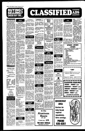 OMh-71-140-11221977.pdf-6