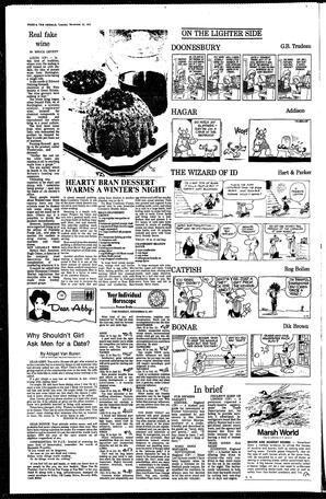 OMh-71-140-11221977.pdf-8