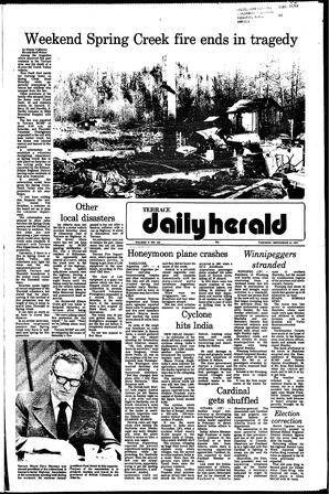 OMh-71-140-11221977.pdf-9