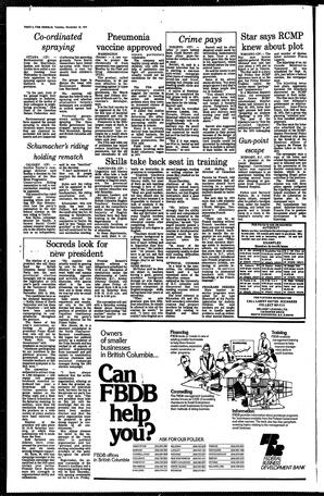 OMh-71-140-11221977.pdf-10