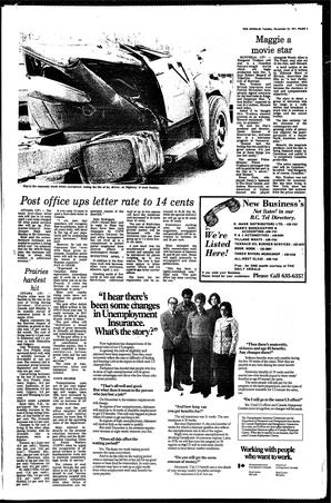 OMh-71-140-11221977.pdf-11