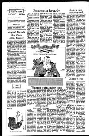 OMh-71-140-11221977.pdf-12